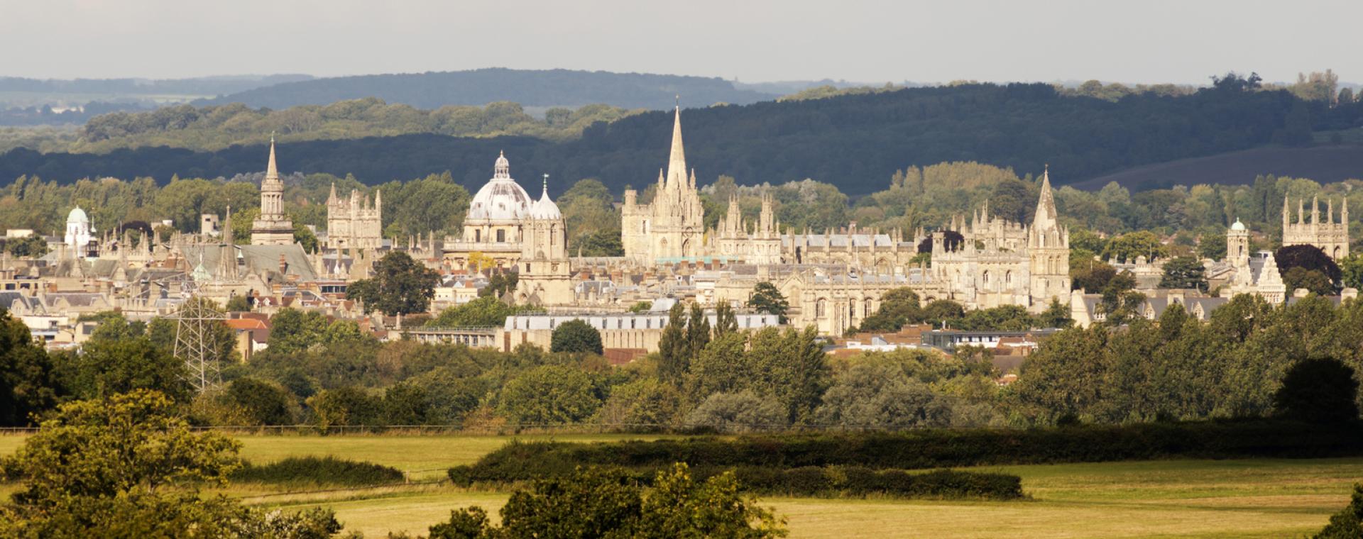 oxford2