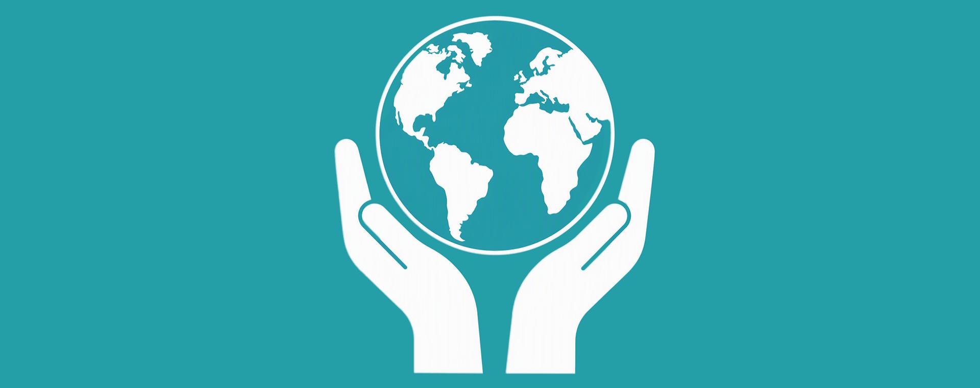 International Day of Hope Icon